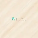 MULIA - NEO SAPPORO 
