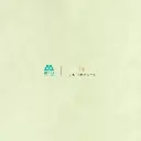 MULIA - NEWOREGON 
