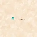 MULIA - RODNEY 
