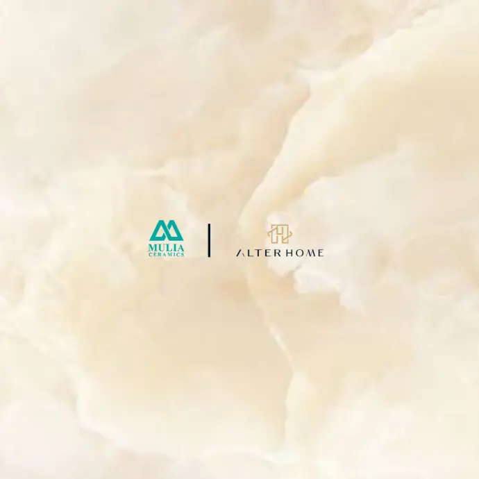 MULIA - SIMBA 