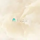 MULIA - SIMBA 