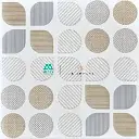 MULIA - SINAI 