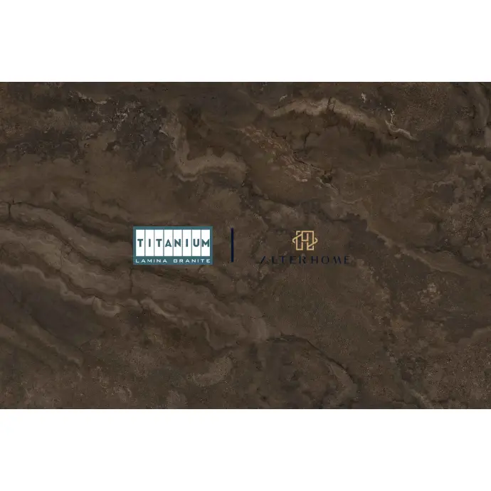 TITANIUM - MONREAL