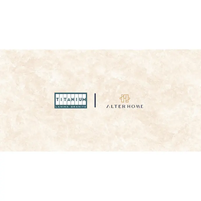 TITANIUM - VERONA