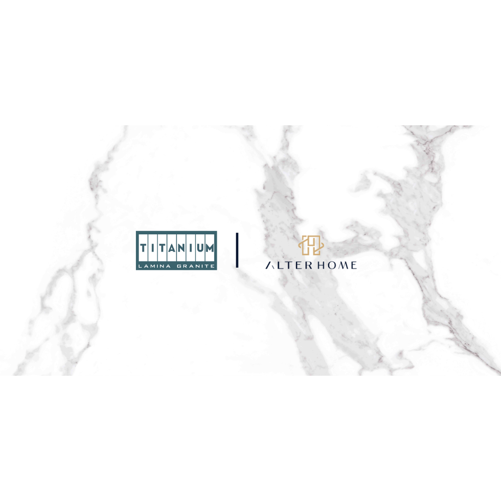 TITANIUM - BORGHINI