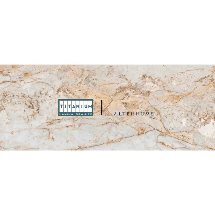 TITANIUM - PATAGONIA