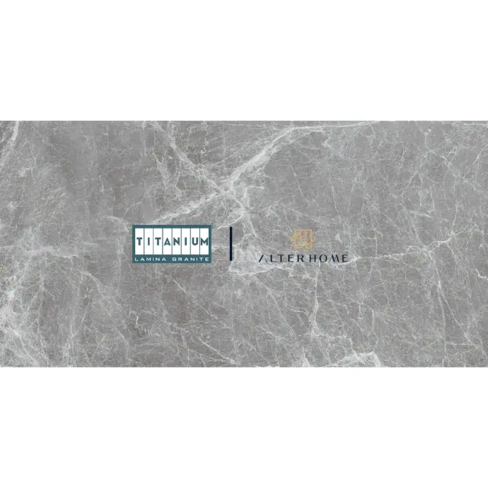 TITANIUM - HERMES