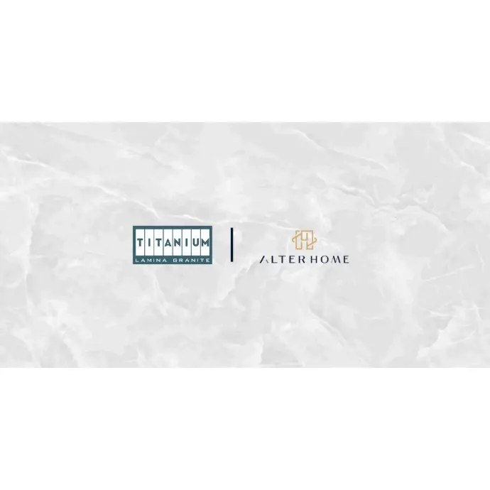 TITANIUM - ONICCI NUOVO