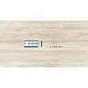 TITANIUM - TRAVERTINO NATURALE