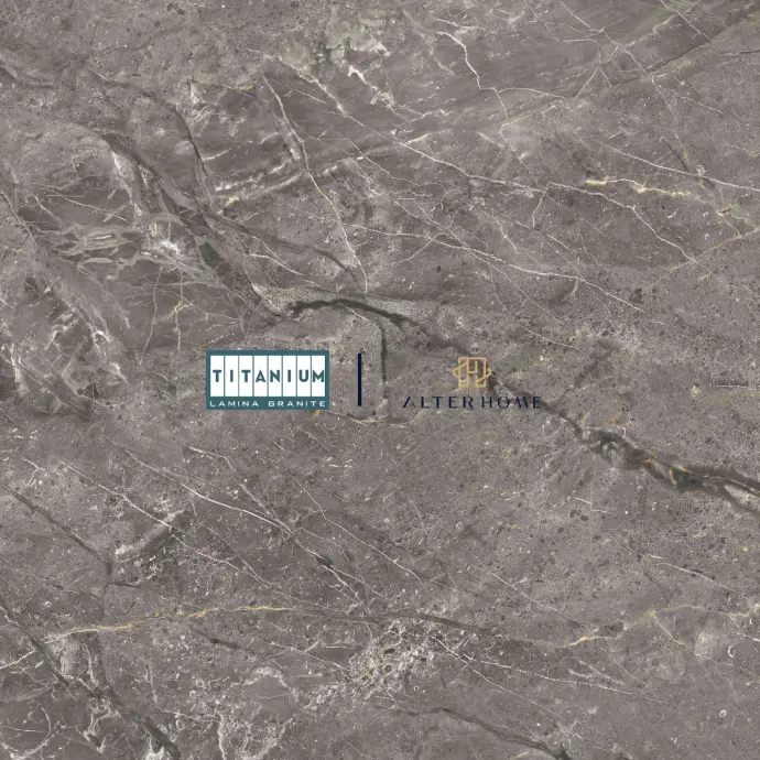 TITANIUM - FIOR DI BOSCO