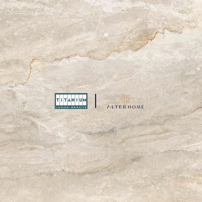 TITANIUM - KALAHARI