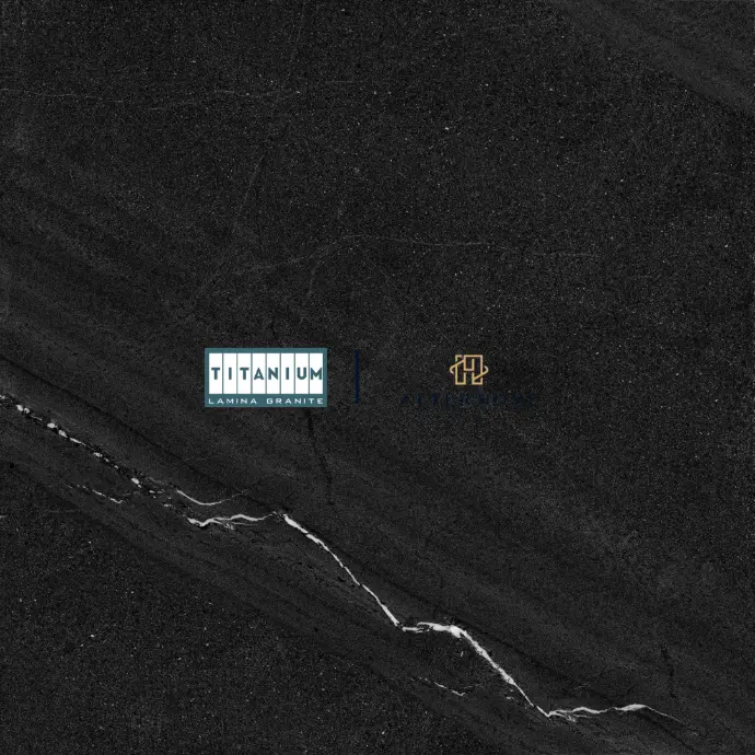TITANIUM - TAHITIAN