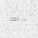 TITANIUM - TERRAZZO POMPEI