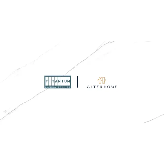 TITANIUM - DAMIANO