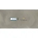 TITANIUM - CEMENT