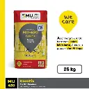 MORTAR UTAMA - MU-420 PEREKAT KERAMIK