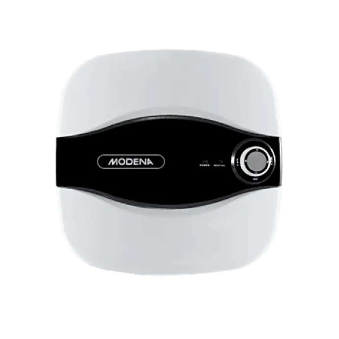MODENA - ES 15A3 ELECTRIC WATER HEATER