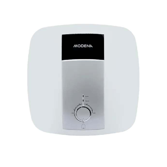 MODENA - ES 30D ELECTRIC WATER HEATER