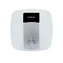 MODENA - ES 30D ELECTRIC WATER HEATER