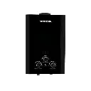 MODENA - GI 0631 L GAS INSTANT WATER HEATER