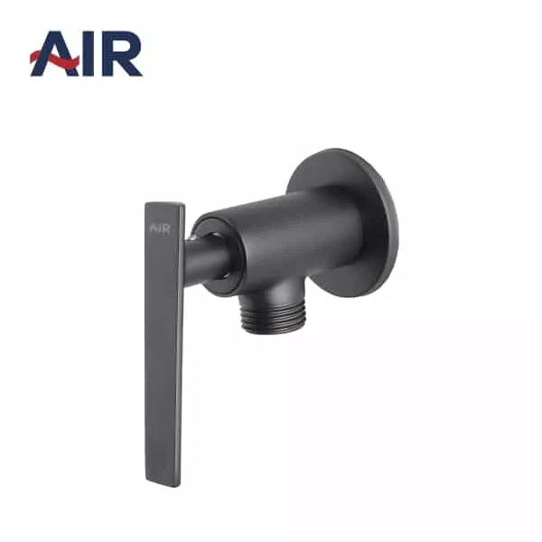 AIR - SH 5P BL Shower Faucet