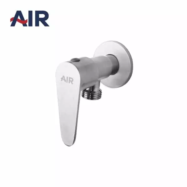 AIR - SH 5K SS Shower Faucet
