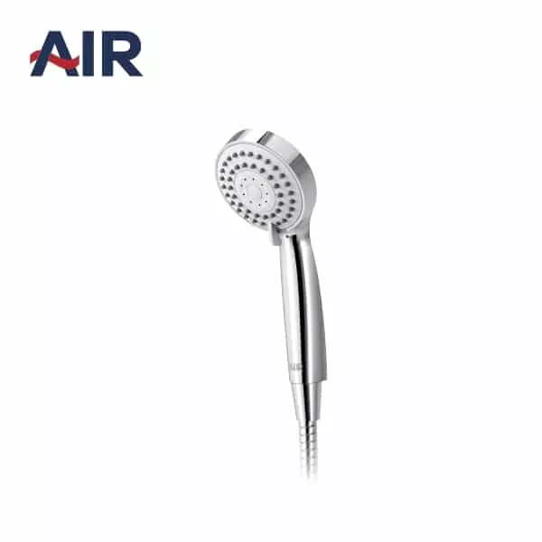 AIR - HS 4 - 3W Hand Shower