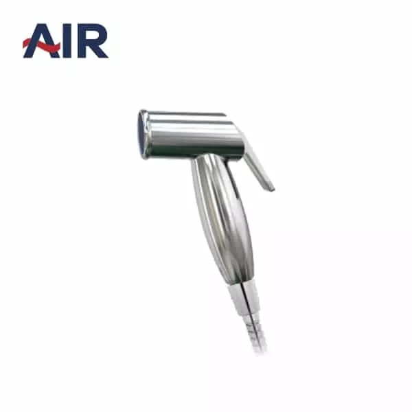 AIR - BD 04 C Closet Shower