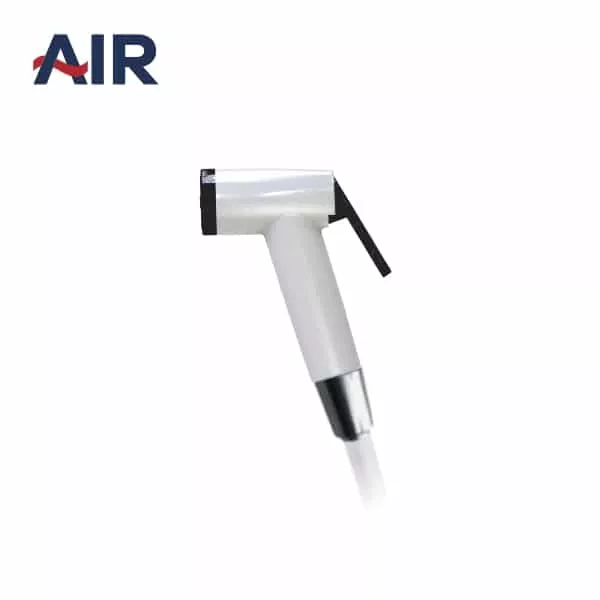 AIR - BD 03 W Closet Shower