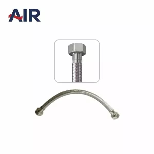 AIR - SA 30 SS-SS 201 Hose