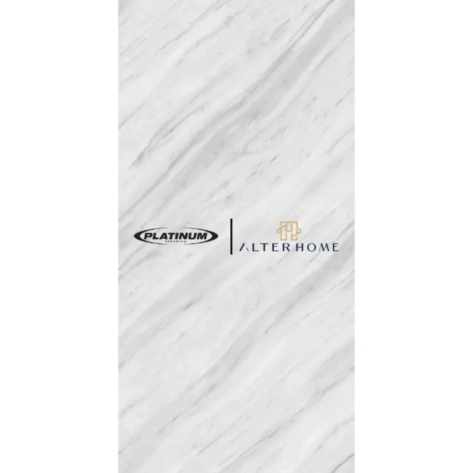 PLATINUM - TOKYO 