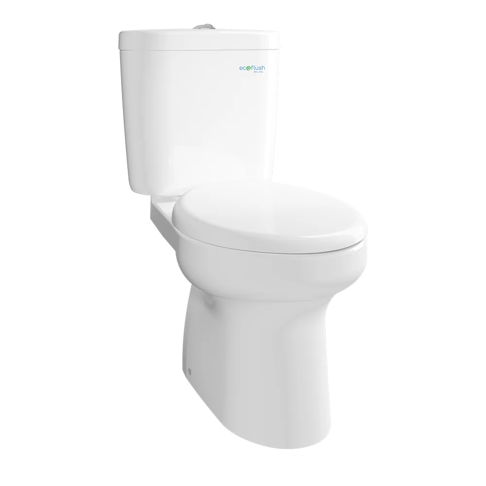 TOTO - CW421JW/F-SW420JP+TCW 07S-50 CM