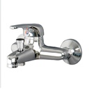 WASSER - MBT-S010 BATHTUB MIXER*