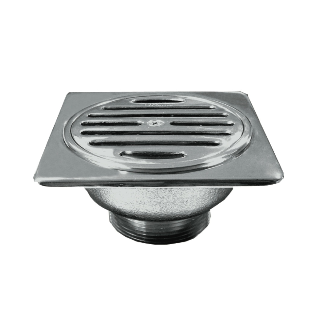 WASSER - HSA 6442 FLOORDRAIN KOTAK*