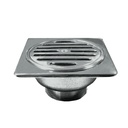 WASSER - HSA 6442 FLOORDRAIN KOTAK*