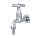 WASSER - TC 030 B KRAN TAMAN BALING*