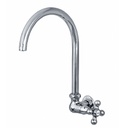 WASSER - TC 040 B KRAN BCP ANGSA*