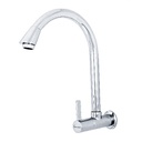 WASSER - TL2-040 KRAN BCP KEATAS