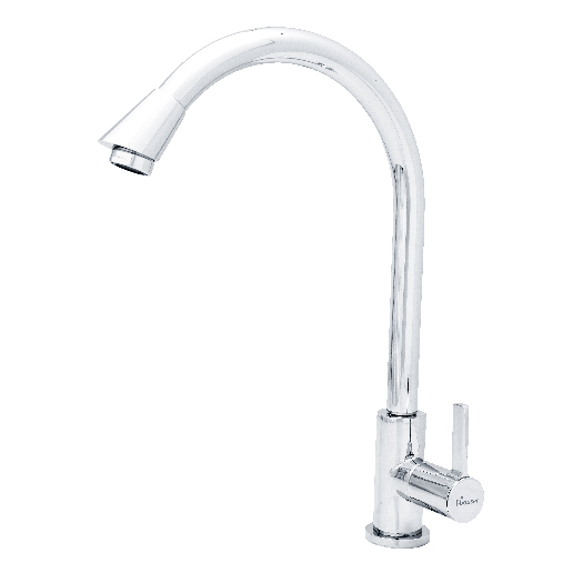 WASSER - TL2-140 KRAN BCP