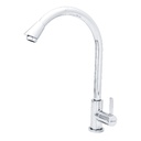 WASSER - TL2-140 KRAN BCP