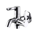 WASSER - TLX 020 KRAN CABANG