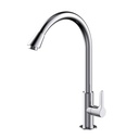 WASSER - TLX 140 KRAN BCP