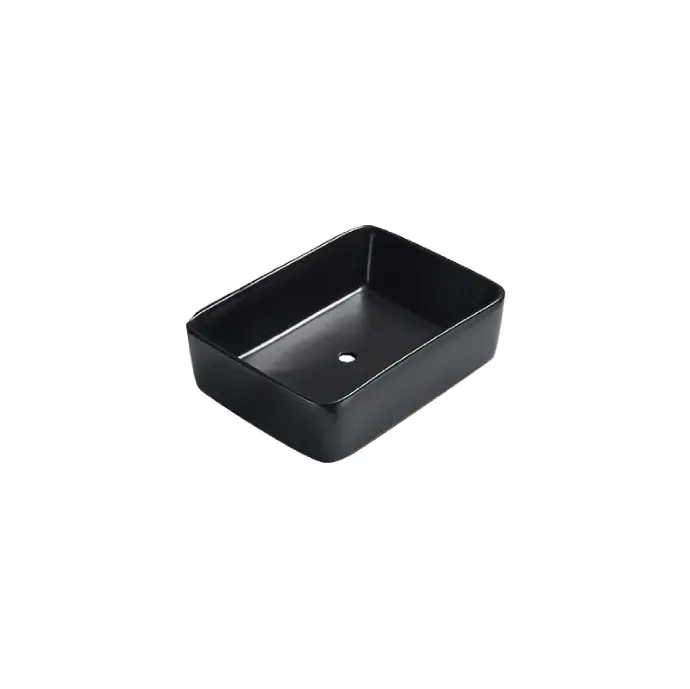 AETRIO - 7050MB VESSEL BASIN COUNTER TOP