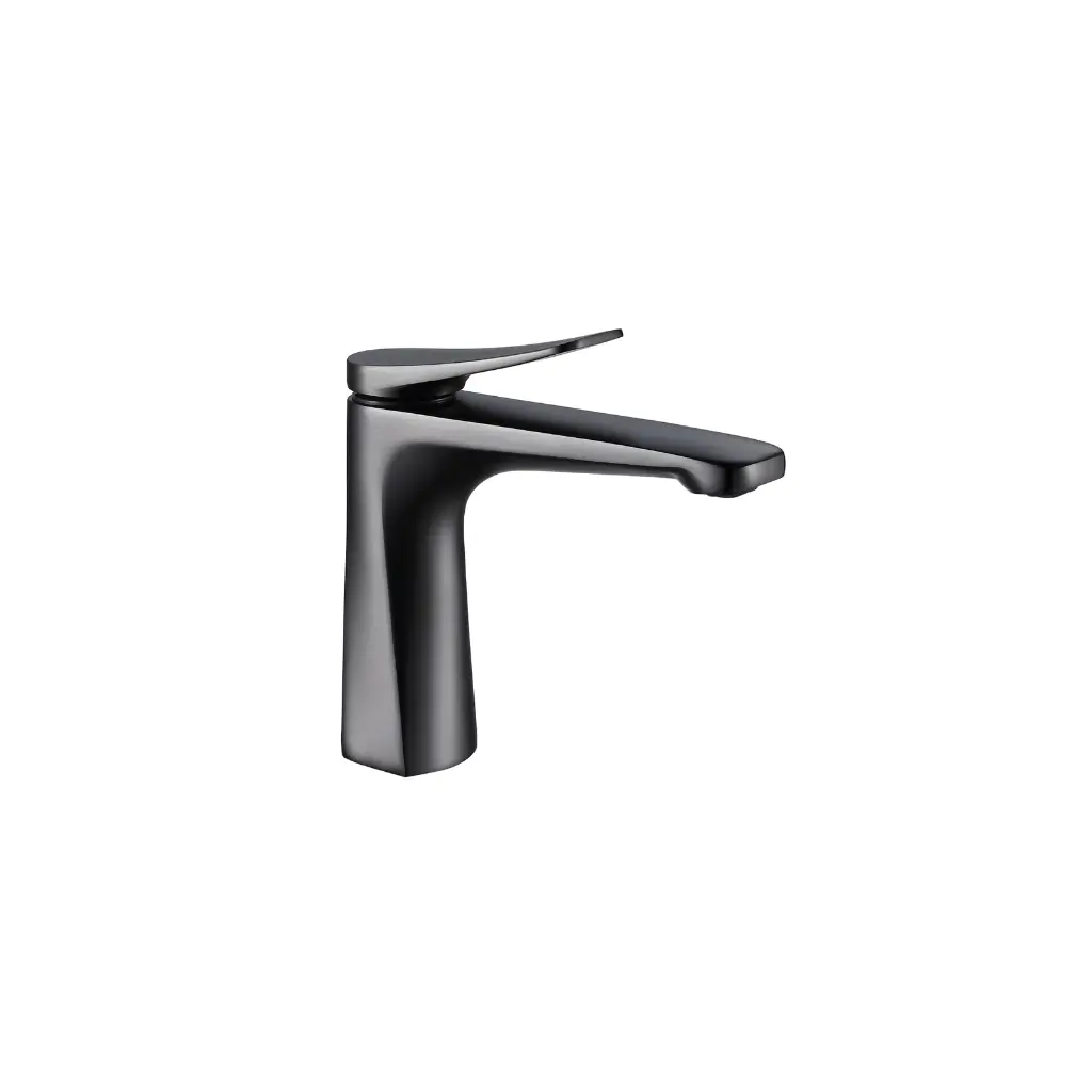 AETRIO - FN-29101BGR BASIN FAUCET MIXER