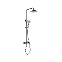 AETRIO - FN-29109BGR SHOWER SYSTEM SERIES 3 WAY