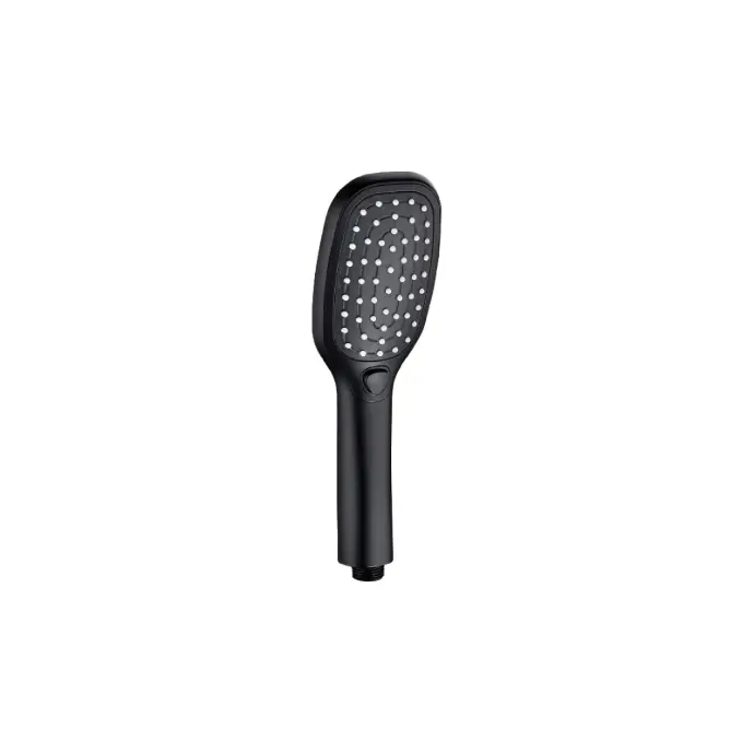 AETRIO - HS-A253M HAND SHOWER SMART JET 2-SPRAY