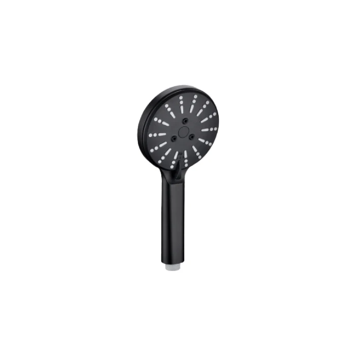 AETRIO - HS-A351M HAND SHOWER SERIES SMART JET + MIST 3 SPRAY