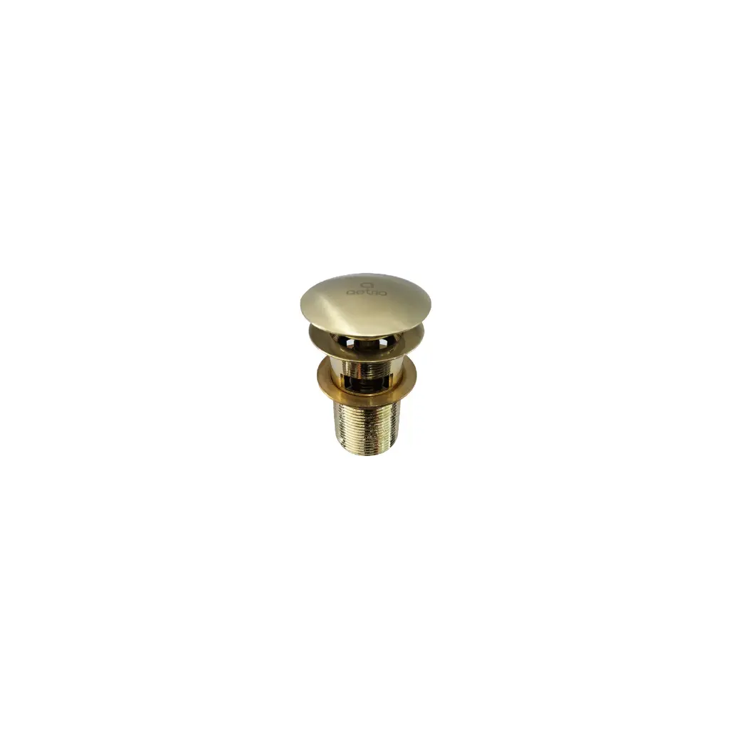 AETRIO - FWX-031BG WASTE FITTING