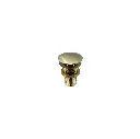 AETRIO - FWX-031BG WASTE FITTING