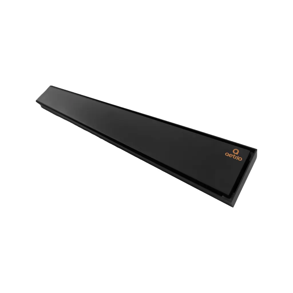 AETRIO - FD-010600B FLOOR DRAIN